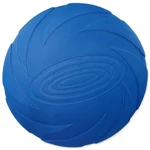 Plovoucí disk Dog Fantasy modrý 18cm