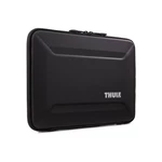 Puzdro na notebook THULE Gauntlet 4 na 13" Macbook (TL-TGSE2355K) čierny ochranné puzdro na notebook • pre 13" MacBook Pro® 2017 alebo MacBook Air® 20