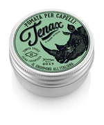 Tenax Extra Strong Hold Pomade - veľmi silná pomáda (25 ml)