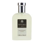 Truefitt & Hill Kolínska voda Truefitt & Hill Sandalwood (100 ml) - 100 ml