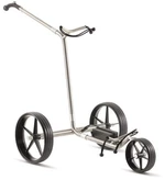 Ticad Goldfinger Compact Titan Elektrotrolley