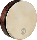 Meinl FD14T-D Mizhar Rahmentrommel