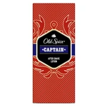 OLD SPICE Voda po holení Captain 100 ml