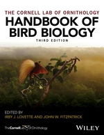 Handbook of Bird Biology