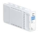 Epson T44Q540 C13T44Q540 svetlo azúrová (light gray) originálna cartridge Epson T44Q540 C13T44Q540 svetlo azúrová (light gray) originálna cartridge