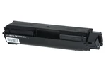 Utax TK-5135 čierný (blaCK-) kompatibilný toner