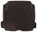 Vana do kufru gumová VOLVO S60 Sedan 2001-2010