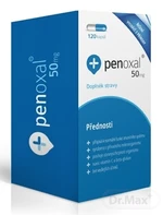 PENOXAL (Biocol 50 mg)