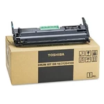 Toshiba originální válec DK18, black, Toshiba DP 80, 85