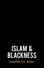 Islam and Blackness