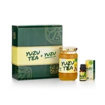 YUZU YUZU Wellness box