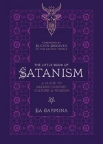 The Little Book of Satanism