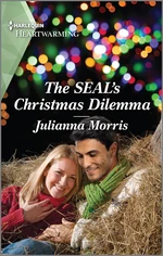 The SEAL's Christmas Dilemma