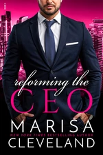 Reforming the CEO