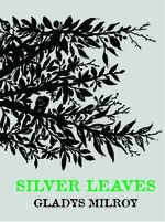 Silver Leaves