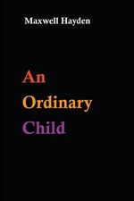 AnÂ Ordinary Child