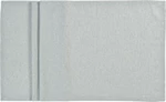 Traversă pentru masă Sky 50 x 140 cm, culoare argintie - Sander