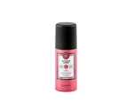 Lak na vlasy s extra silnou fixáciou Maria Nila Extreme Spray - 100 ml + darček zadarmo Lak na vlasy s extra silnou fixáciou Maria Nila Extreme Spray - 100 ml + darček zadarmo