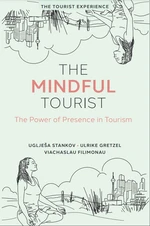 The Mindful Tourist