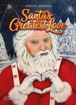 Santaâs Greatest Love