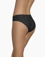 Bas Bleu EDITH women's briefs laser cut from delicate, breathable knitwear perfectly adhering to the body