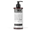 Pánský kondicionér pro hydrataci vlasů a vousů STMNT Conditioner - 675 ml (2744850) + dárek zdarma
