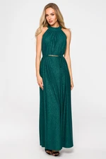 Abito da donna Made Of Emotion Maxi