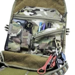 Organizér panel EDC Agilite® – Multicam® (Barva: Multicam®)