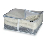 Úložný box Domopak Bon Ton, 25 × 45 cm