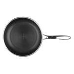 Vysoká panvica s nepriľnavým povrchom Orion Cookcell, ⌀ 28 cm