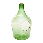 Aerárium Oteren Esschert Design, 5 l