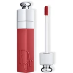 DIOR Dior Addict Lip Tint tekutý rúž odtieň 541 Natural Sienna 5 ml