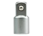 Adaptér 3/8" x 1/2" YT-3854 YATO