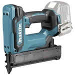 Makita  DFN350Z akumulátorová klincovačka