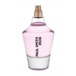 Paul Smith Rose 100 ml parfumovaná voda tester pre ženy