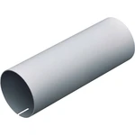 Helios KWL 45-160 WH nástenný rúrkový držiak