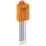 OBO Bettermann 5092424 ÜSM-10-230I2P-0 modul s prepäťovou ochranou   5 kA  1 ks