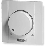 Helios ESU 1 (Unterputz) regulátor otáčok pre AC motory