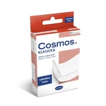 COSMOS Klasická náplast  z netkané textilie 1 m x 6 cm 1 ks