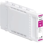 Epson Ink T6923 originál  purpurová 1 ks C13T692300