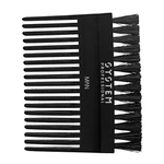 System Professional Man Beard Brush & Comb szczotka do brody + grzebień do zarostu