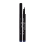Artdeco Long Lasting Liquid Liner 1,5 ml očná linka pre ženy 08 Blue fix v ceruzke