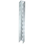 OBO Bettermann US 5 40 FT U-stojina