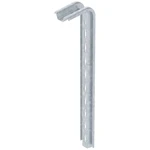 OBO Bettermann 6364500 montážne príslušenstvo  (d x š) 545 mm x 60 mm 1 ks kov