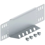 OBO Bettermann 7110103 montážne príslušenstvo  (š x v) 100 mm x 85 mm 1 ks kov