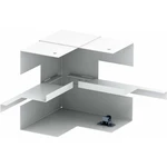 OBO Bettermann 6277243 montážne príslušenstvo  (š x v) 130 mm x 90 mm 1 ks