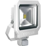 ESYLUX AFL SUN LED30W 5K ws LED vonkajšie osvetlenie  LED  28 W   biela