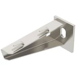 OBO Bettermann 6420625 montážne príslušenstvo  (d x š x v) 110 x 40 x 70 mm 1 ks kov