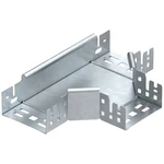 OBO Bettermann 6041340 T-spojka  (š x v) 100 mm x 60 mm 1 ks kov