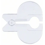Bosch Accessories  ochrana pred pilinami 2607010079